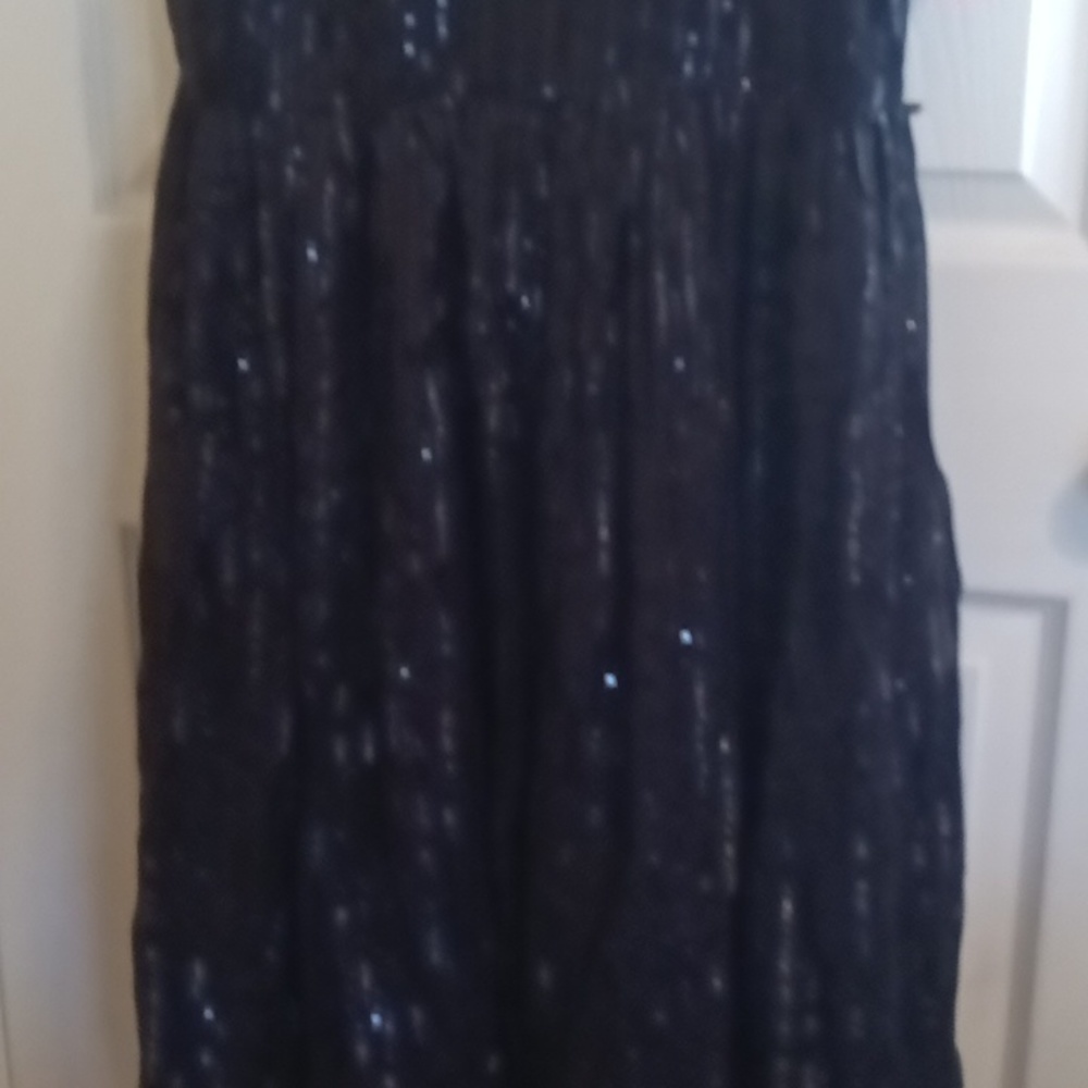 Beautiful Formal Dress